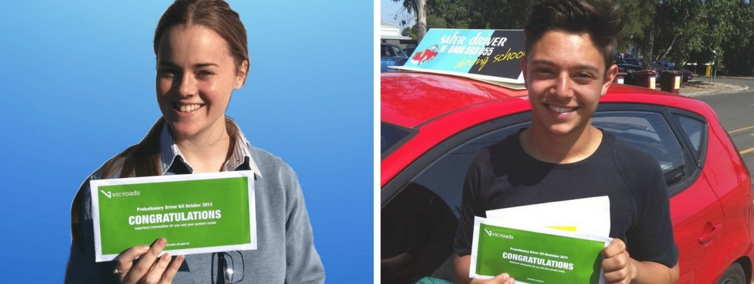 affordable driving school geelong 1100x415