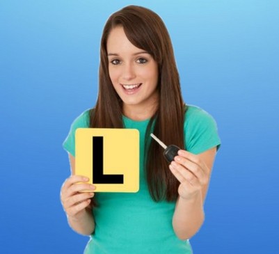 geelong driving test lessons