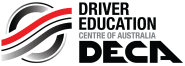 Driving School Lessons Geelong