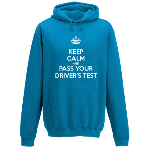free driving lesson pass your drivers test 480x480